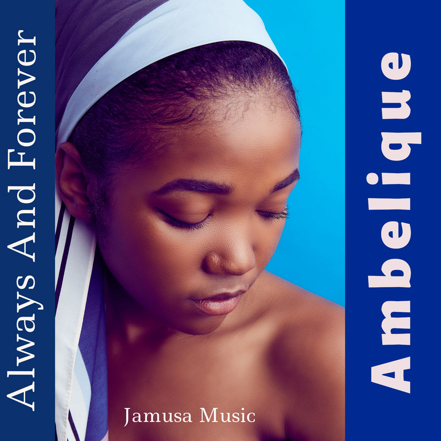 This image for Image Layouts addon