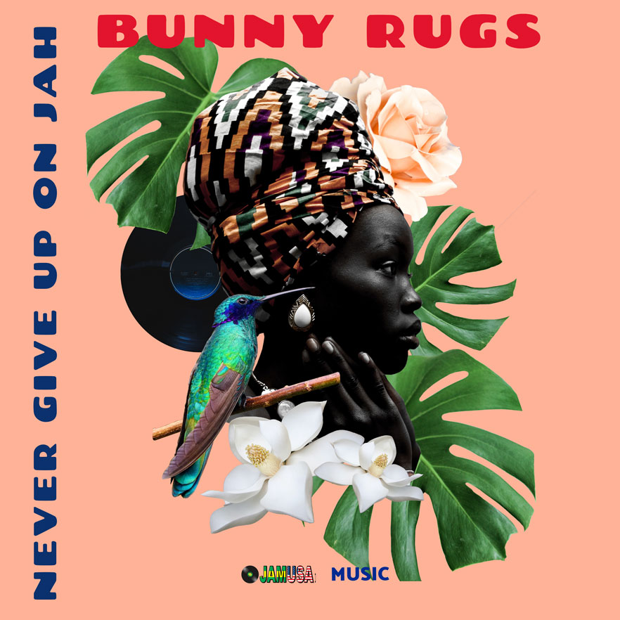 This image for Image Layouts addon