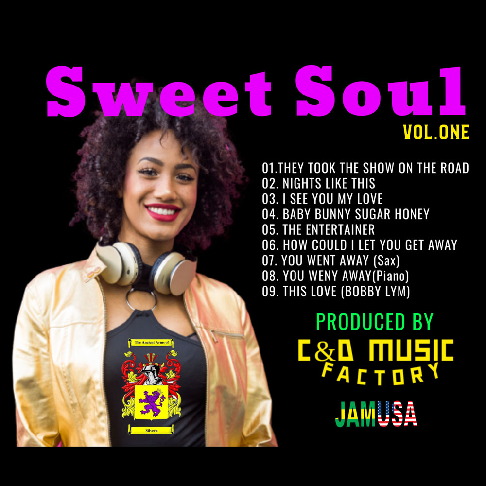 This image for Image Layouts addon