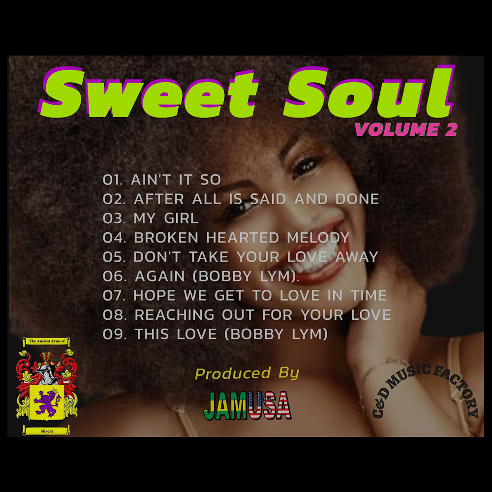 This image for Image Layouts addon