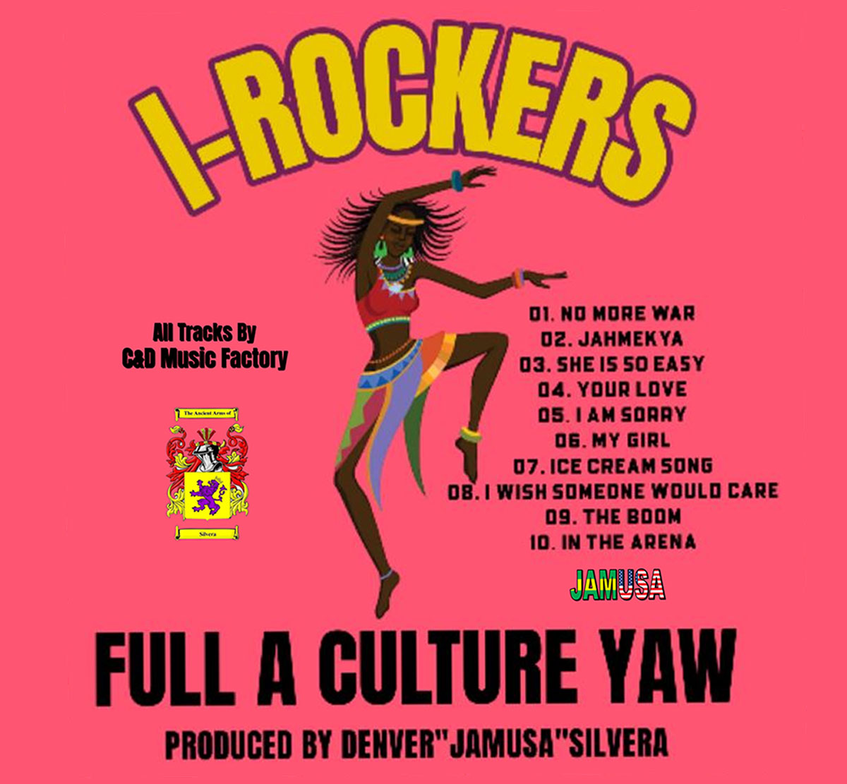 This image for Image Layouts addon