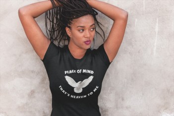 tshirt-female-peace-of-mind