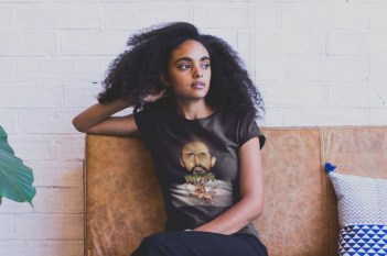 tshirt-female-rasta3