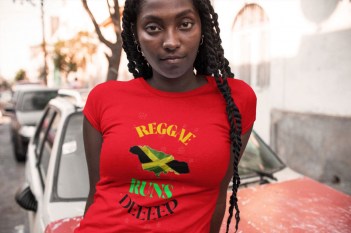 tshirt-female-reggae-runs-deep