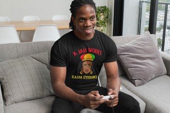 tshirt-male-jah-works