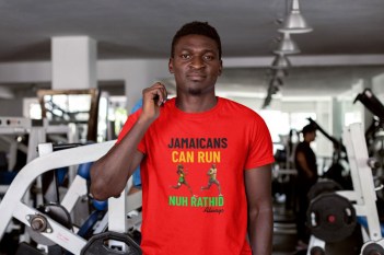 tshirt-male-jamaica-run-red