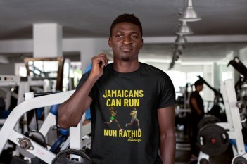 tshirt-male-jamaica-run