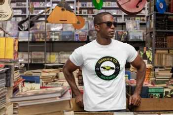tshirt-male-jamaica-to-the-world