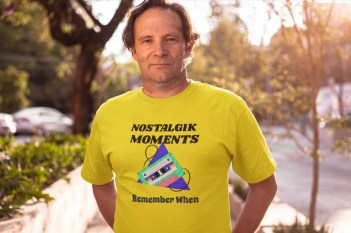 tshirt-male-nostalgic-moments