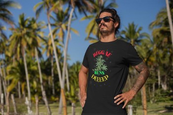 tshirt-male-reggae-run