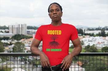 tshirt-male-rooted